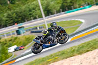 Brno;event-digital-images;motorbikes;no-limits;peter-wileman-photography;trackday;trackday-digital-images